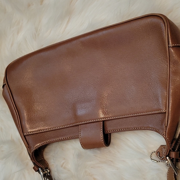 Small hobo - Picture 2 of 6